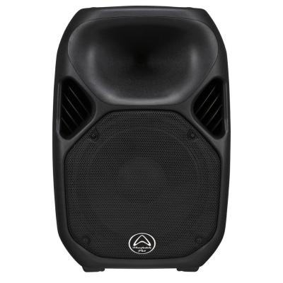 Wharfedale Pro TITAN X12 Black